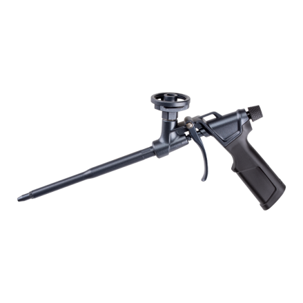 Aplikačná pištoľ na PUR peny (M600 PTFE PROFI)