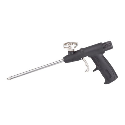 Aplikačná pištoľ na PUR peny (P300)
